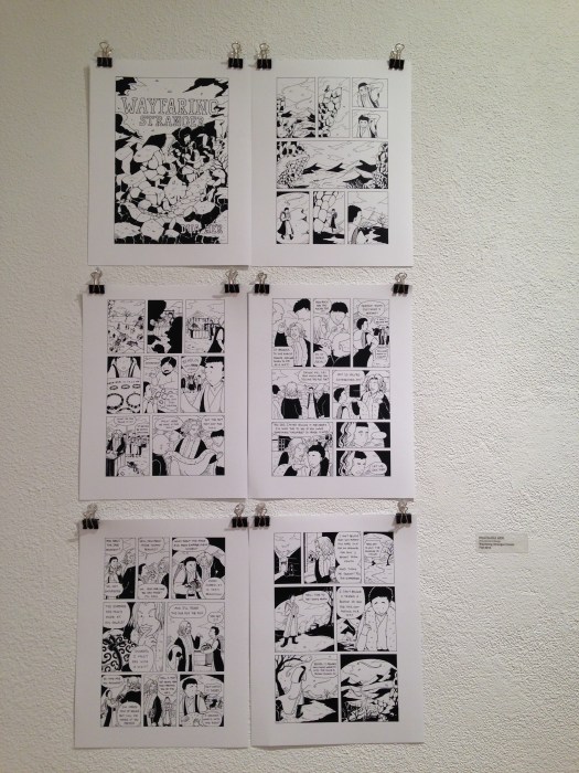 wayfaring-stranger-best-of-design-show