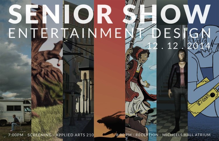 tumblr_ngof67y5e71s7yrezo1_1280