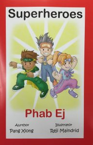 2e438a28f638d390845ea089b064e5a8_1024x1024