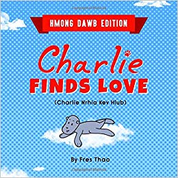 610crkbal4l._sx258_bo1204203200_