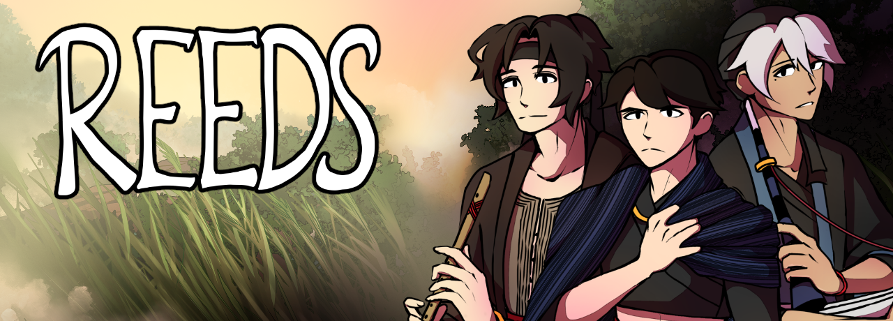 effd3655-4eb5-4eac-8007-c0b8b8c9d164