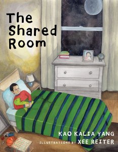 thesharedroom