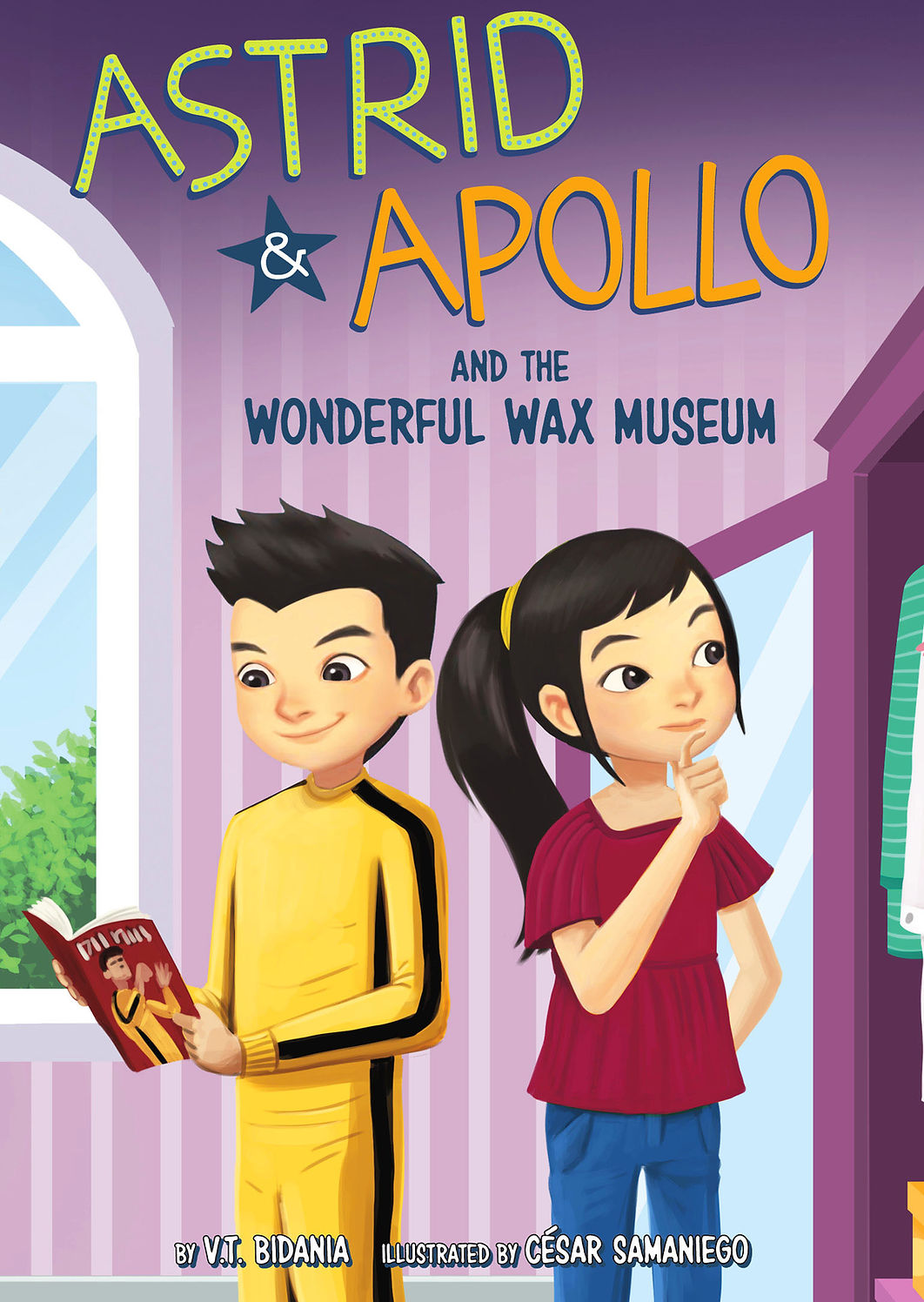 wonderful20wax20museum