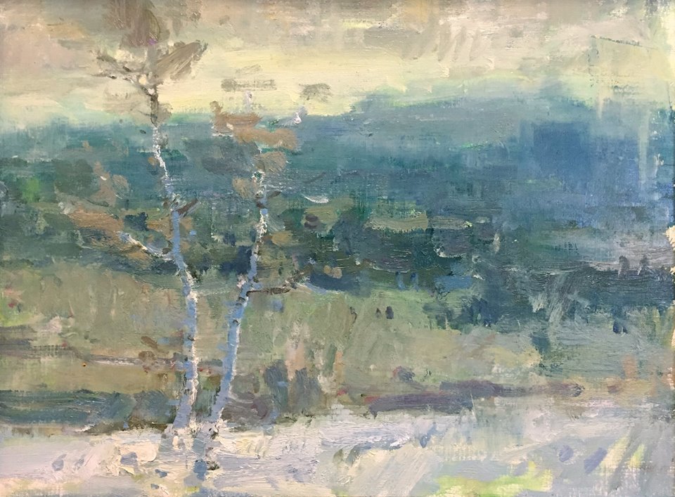 47168822_2062926830420148_3737181714334613504_n