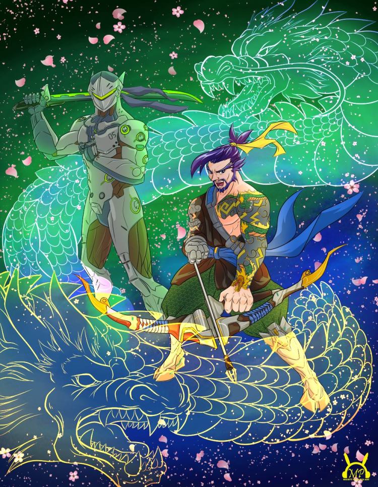 08_52827985_312087959654814_7631861524386021376_n