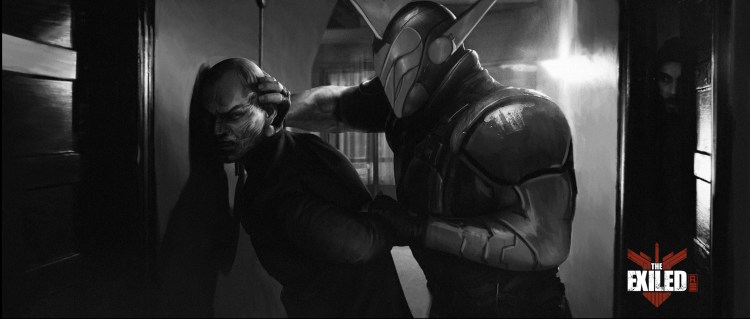 10_Adam Lee_Interogation01