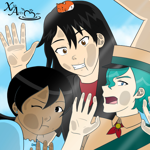 11_Melanie Xiong_ams new thumbnail v3 small