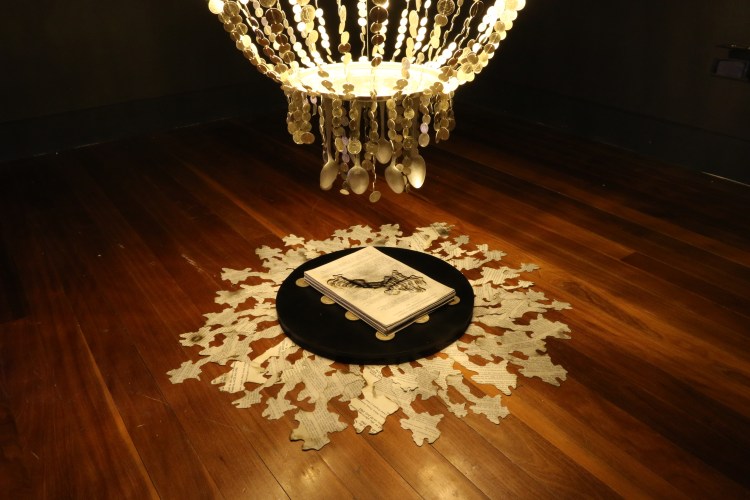 14_Anthony Vue_IMG_1949