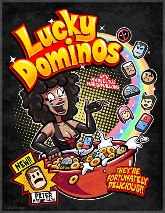15_hnf_luckydominos_pic2b