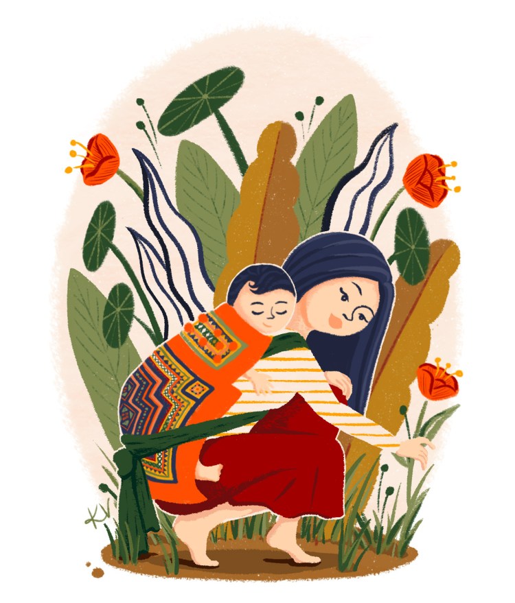 KV-AugsburgU-thnxcard