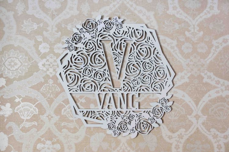 Floral_BG_Name_Sign_Front