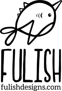 Outlined_Fulish_STACKEDwWebsite_Logo_Final_10062019