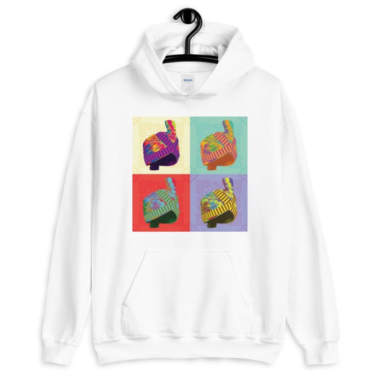 POP_HP_Hoodie