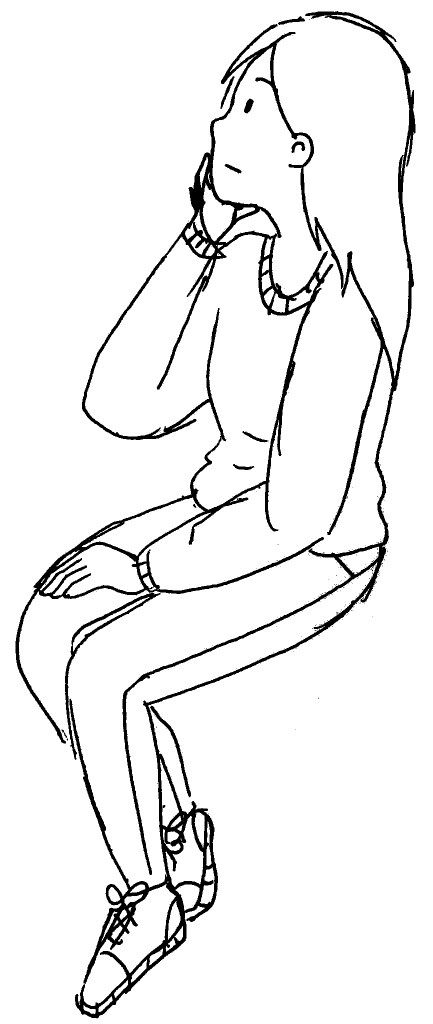 104764168_3419873884692412_6326078225383941106_o